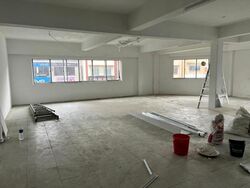 geylang-road photo thumbnail #6